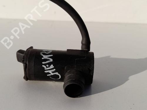 Washer pump CHEVROLET AVEO / KALOS Saloon (T250, T255)  | BP13978633E24 