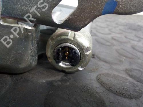 Front right seatbelt SUZUKI IGNIS II (MH)  | BP12688094I25 
