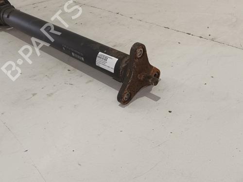 Driveshaft BMW 5 Gran Turismo (F07) 530 d | BP26185548M37 