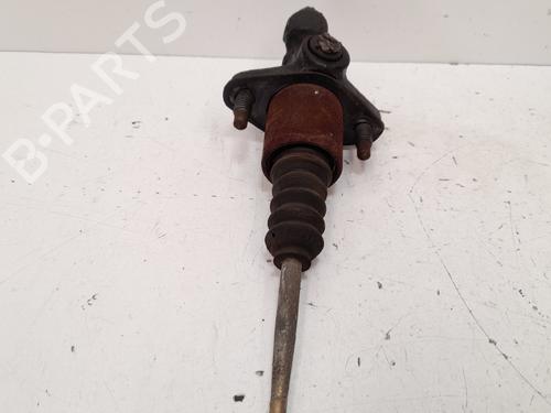 Clutch slave cylinder SEAT CORDOBA (6K1, 6K2) 1.9 TDI | BP13982226M113 