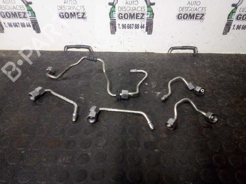 other-bmw-5-e60-520-d-2001-2002-2003-2004-2005-2006-2007-2008-2009-2010-13967543 main image