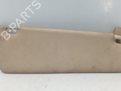left-sun-visor-fiat-idea-350_-2003-34102286 main image