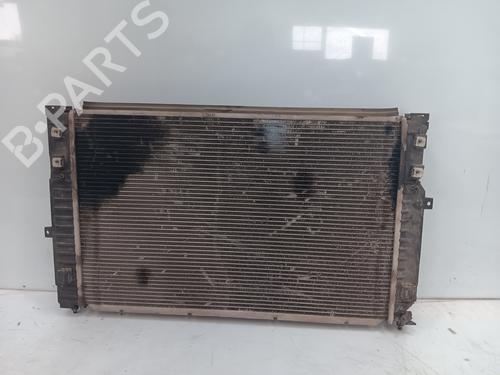Water radiator VW PASSAT B5 (3B2) 1.9 TDI | BP28074178M31 