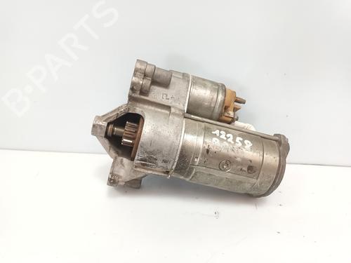 Starter PEUGEOT 508 I (8D_) 2.0 HDi | BP25823166M8 