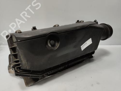 Used Air filter box MERCEDES-BENZ S-CLASS (W220, V220) S 320 CDI (220.026, 220.126) (197 hp) 32521088