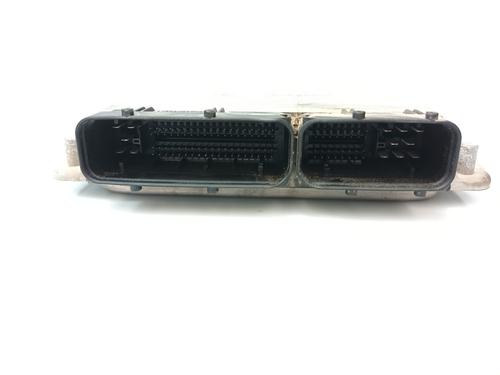 Engine control unit (ECU) SEAT LEON (1M1) 1.9 TDI | BP18054150M57 