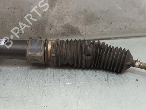 Steering rack KIA CARENS II MPV (FJ) 1.8 | BP17714147M22 