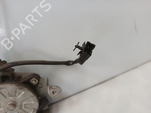 Other NISSAN SUNNY III Liftback (N14) 1.6 i | BP29186548O1 