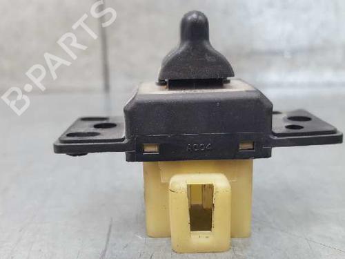Used Right front window switch Right front window switch 12753717 12753717