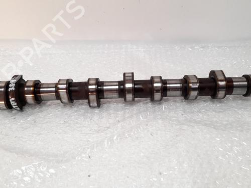Used Other SEAT ALTEA (5P1) [2004-2015]  13968666