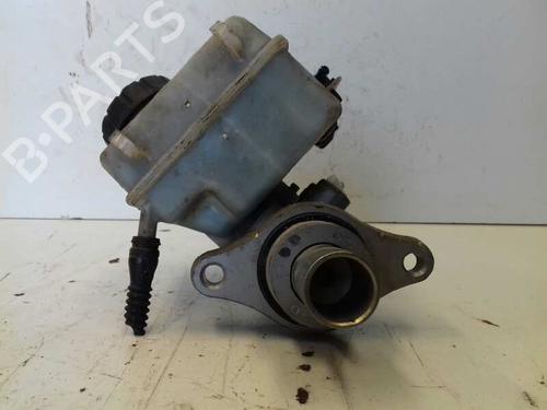 Brake master cylinder OPEL ASTRA H (A04)  | BP12727255M77 
