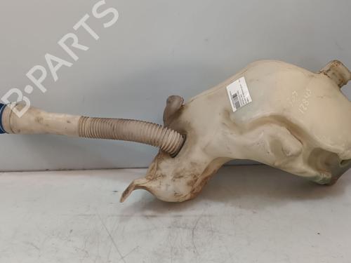 Windscreen washer tank PEUGEOT 307 SW (3H)  | BP29933672C113