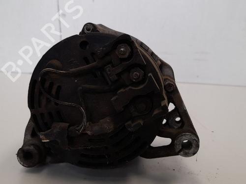 Alternator CITROËN XSARA Coupe (N0) 1.6 16V | BP12798445M7 