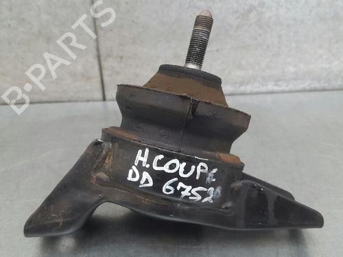Engine mount HYUNDAI COUPE II (GK) 2.0 GLS | BP12741260M89 