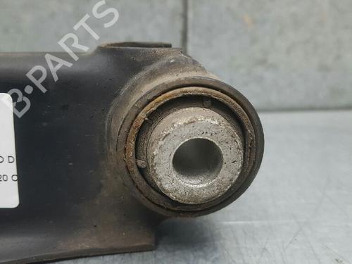 Right rear suspension arm MERCEDES-BENZ C-CLASS (W203) C 220 CDI (203.006, 203.008) | BP12710381M15 