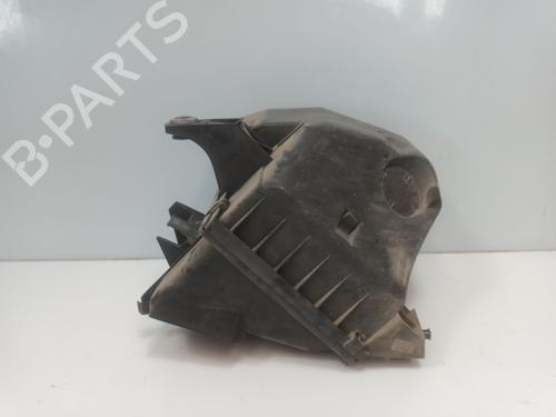 Luftrenser kiste Luftrenser kiste AUDI A4 B5 (8D2) 2.4 (165 hp) 35904829 35904829