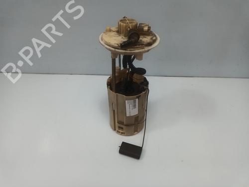 Used Fuel pump Fuel pump LANCIA LYBRA (839_) [1999-2005] 34351650 34351650