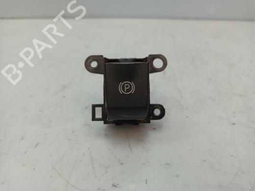 Used Hand brake OPEL ANTARA A (L07) 2.2 CDTi 4x4 (163 hp) 24179069