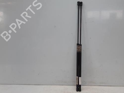 Used Tailgate lift support Tailgate lift support CITROËN XSARA PICASSO (N68) 2.0 HDi (90 hp) 36389587 36389587