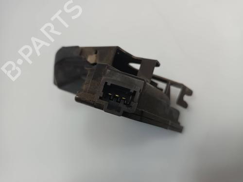 Bakluke lås HONDA ACCORD VII (CL, CN) 2.2 i-CTDi (CN1) | BP18483455C101 