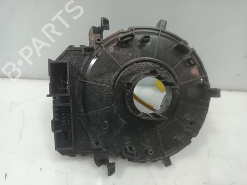 Squib airbag HYUNDAI KONA (OS, OSE, OSI) 1.6 GDi Hybrid | BP25118095C102 