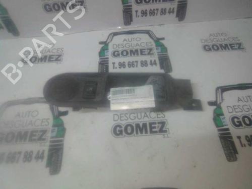 Used Rear right interior door handle Rear right interior door handle 12796442 12796442