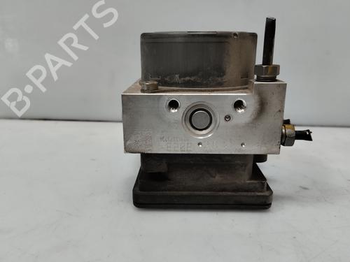 ABS pump DACIA LODGY (JS_)  | BP32292739M43  - Image 6