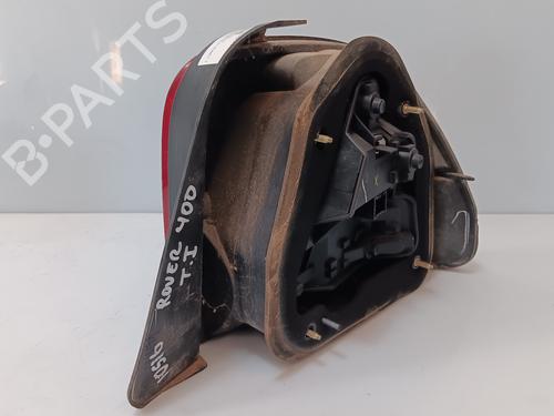 Left taillight ROVER 400 II (RT) 414 Si | BP21397104C34 
