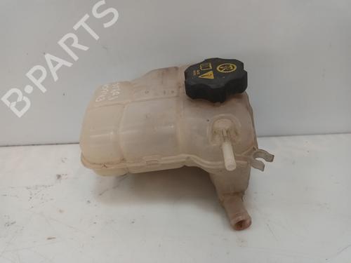 Used Expansion tank OPEL ASTRA J (P10) [2009-2016]  28316780