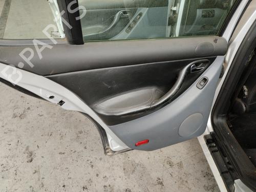 Left side indicator SEAT TOLEDO II (1M2) 1.9 TDI | BP22189155I20 