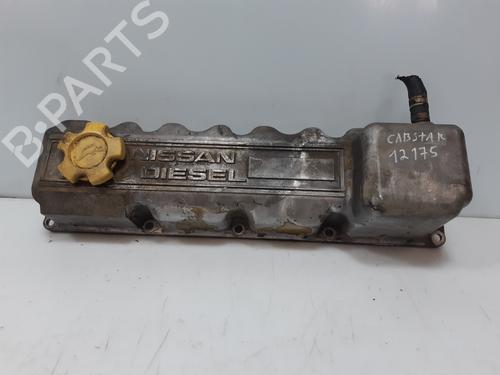 Ventildeckel für Ventildeckel NISSAN CABSTAR E (TL_, VL_) [1992-2006] 36698956 36698956