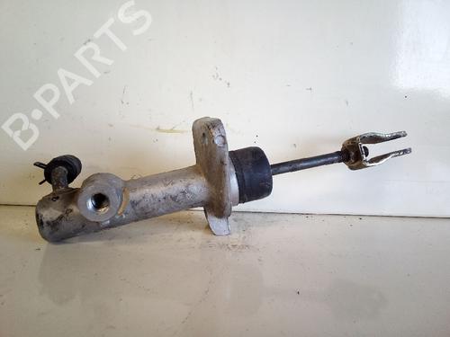 Clutch slave cylinder DAEWOO KALOS (KLAS) 1.4 16V | BP13966617M113 