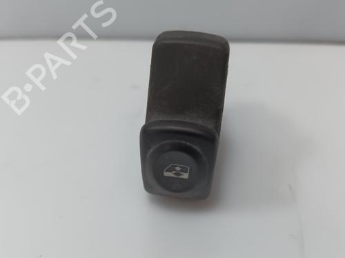 Used Right front window switch Right front window switch RENAULT KANGOO (KC0/1_) 1.5 dCi (57 hp) 33851859 33851859