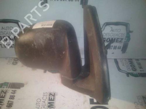 Used Other HYUNDAI ATOS (MX) 1.0 i (54 hp) 12793778