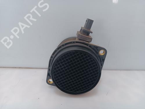 Mass air flow sensor HYUNDAI TUCSON (JM) 2.0 CRDi | BP28041788M95 