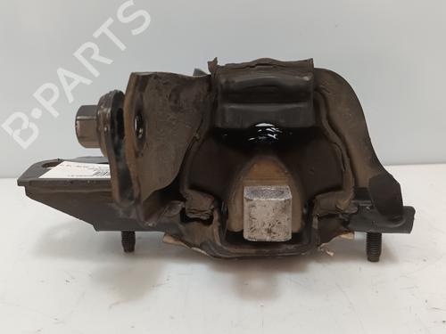 Engine mount SEAT IBIZA IV (6J5, 6P1) | BP19417687M89