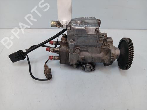 Injection pump CHRYSLER VOYAGER / GRAND VOYAGER III (GS_, NS_) 2.5 TD | BP26004338M78