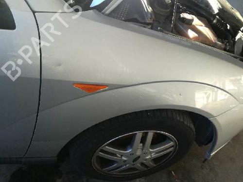 Débitmètre de masse D'Air FORD FOCUS I (DAW, DBW) 1.8 Turbo DI / TDDi | BP12722227M95 