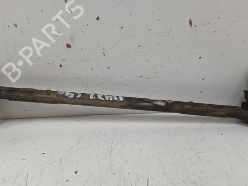 Other BMW 3 (E90) 320 d | BP17637322O1 