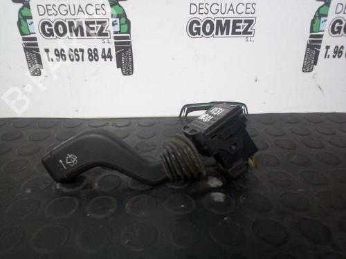 Used Steering column stalk Steering column stalk 12804676 12804676