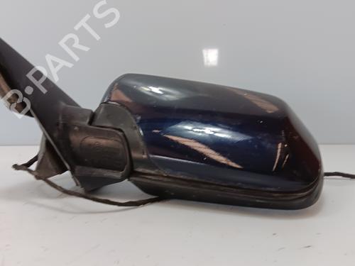 Left mirror BMW 3 (E46) 320 d | BP21535054C26 
