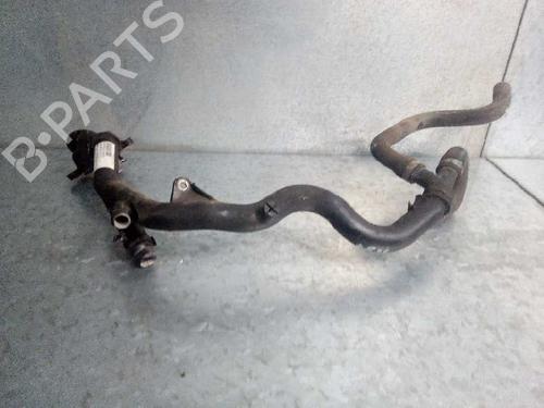 Used Other BMW 1 (E87) 120 d (163 hp) 13967965