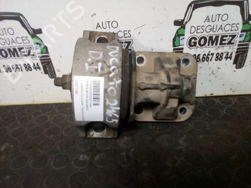 Engine mount FIAT DUCATO Van (230_)  | BP12905341M89 