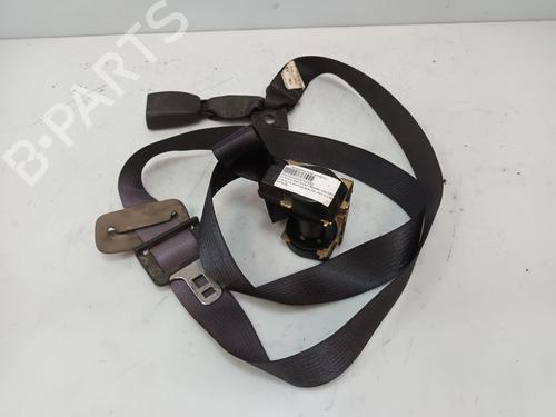 Rear left seatbelt CHRYSLER SEBRING (JR) 2.4 | BP19330084I29 