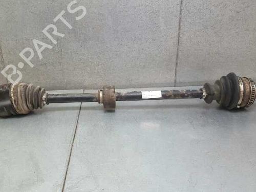 Used Right front driveshaft TOYOTA CARINA E VI (_T19_) [1992-1997]  12854723
