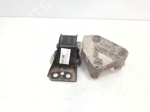 Engine mount RENAULT SCÉNIC II (JM0/1_)  | BP25890692M89 