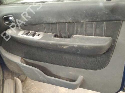 Høyre bak støtdemper FORD RANGER (ER, EQ, R_) 2.5 TD 4x4 | BP12701297M19 