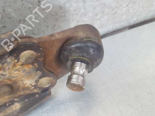 Left front suspension arm ROVER MAESTRO Hatchback  | BP12853867M12 