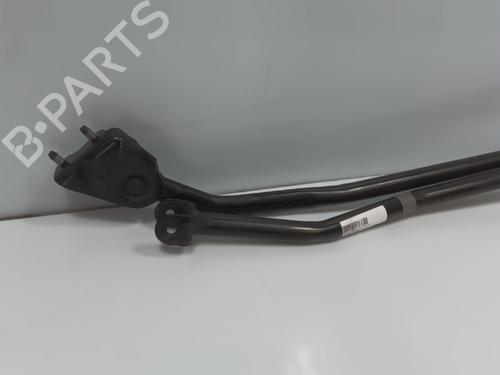  - Image 2