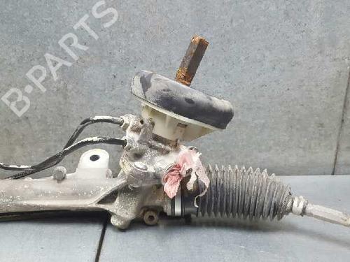 Steering rack DACIA SANDERO II  | BP12753225M22 